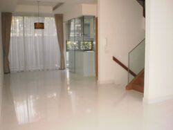 Hillcrest Villa (D11), Terrace #344083511